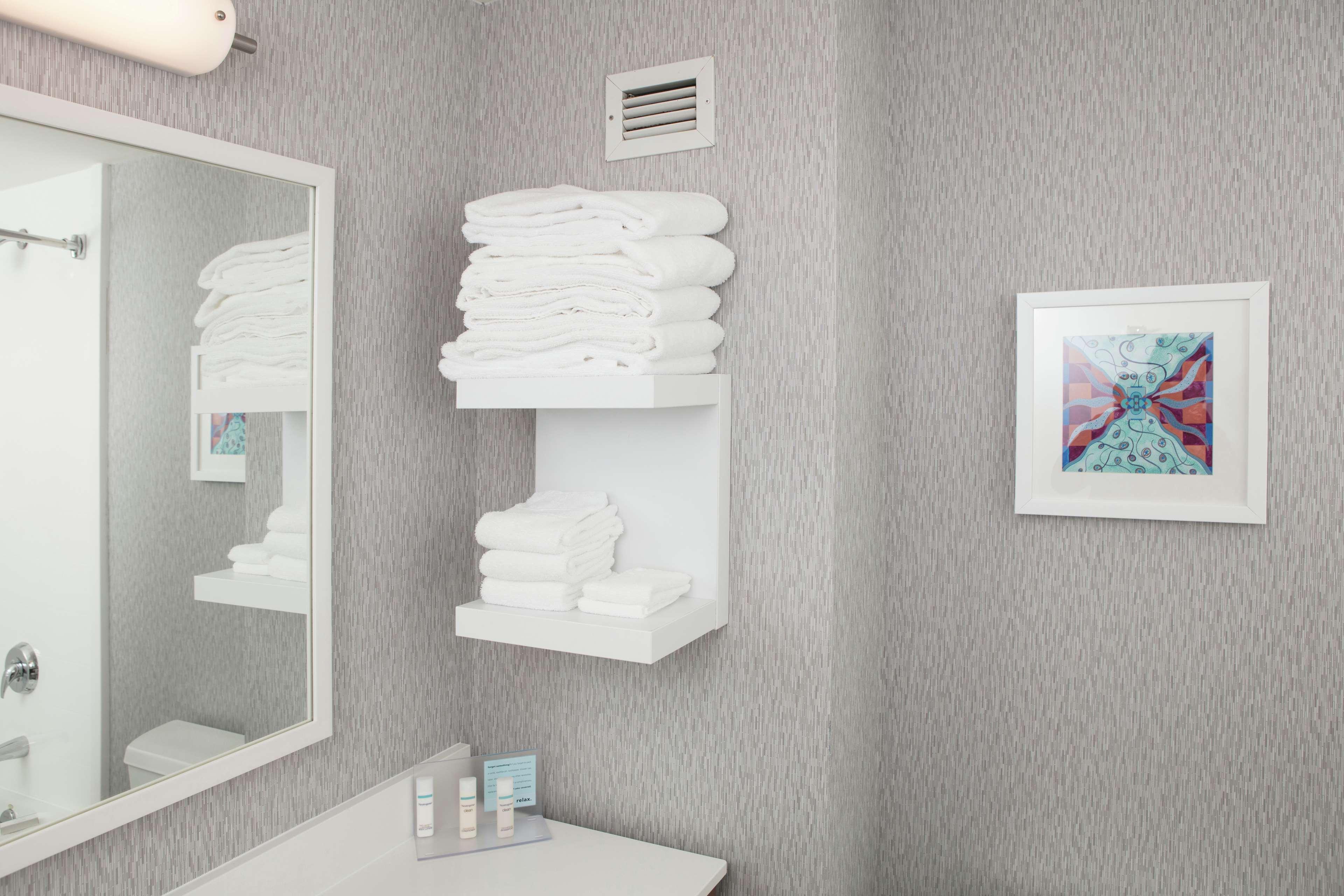 Hampton Inn Easton Luaran gambar