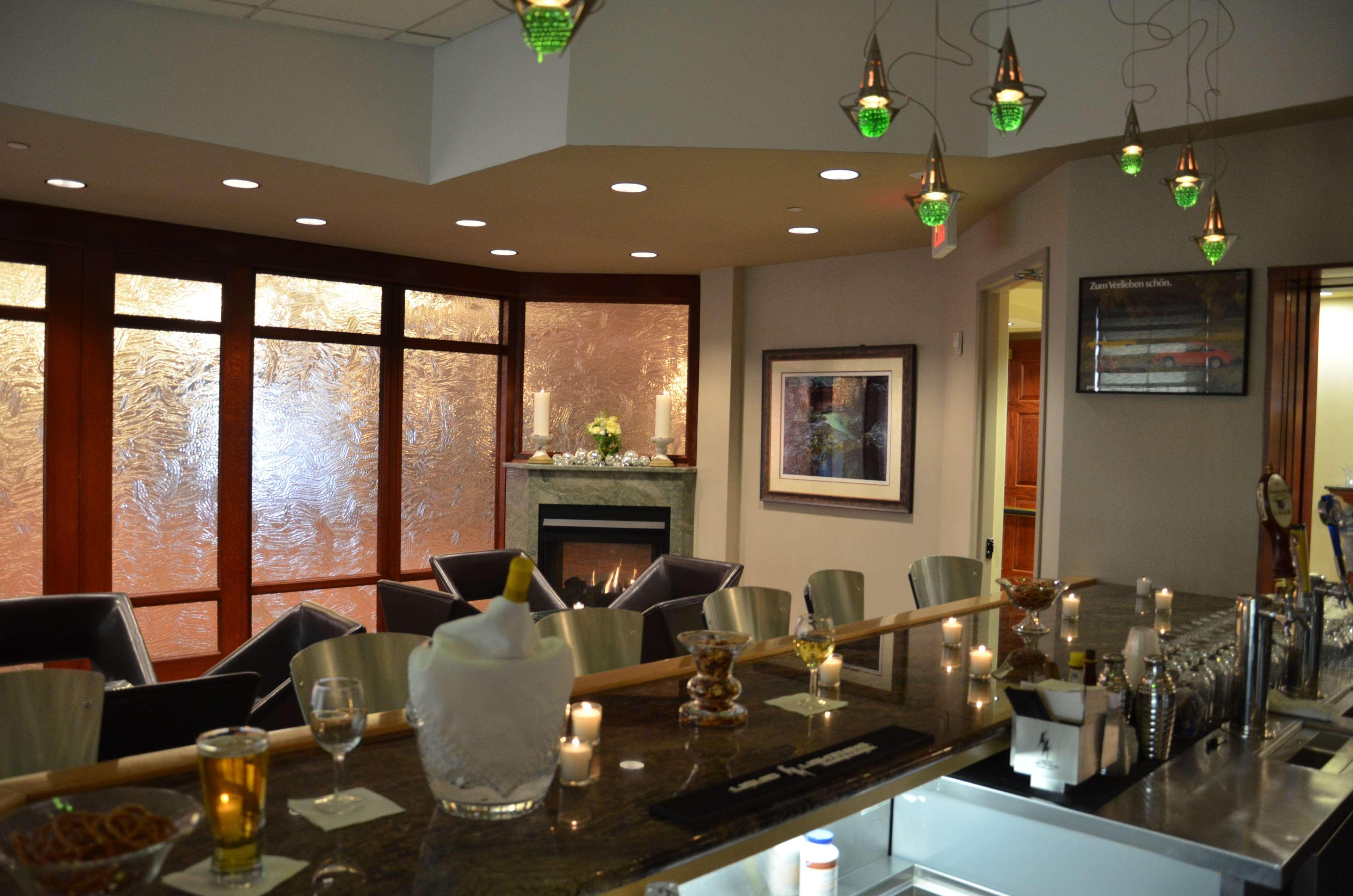 Hampton Inn Easton Luaran gambar