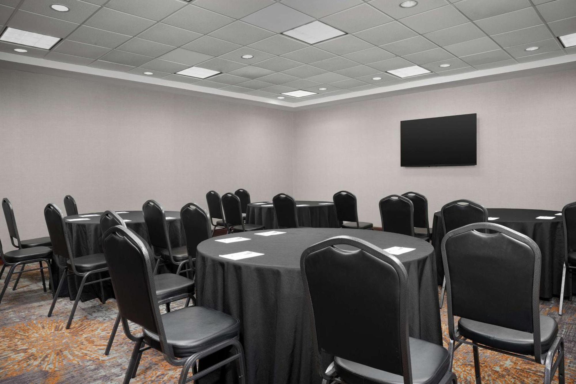 Hampton Inn Easton Luaran gambar